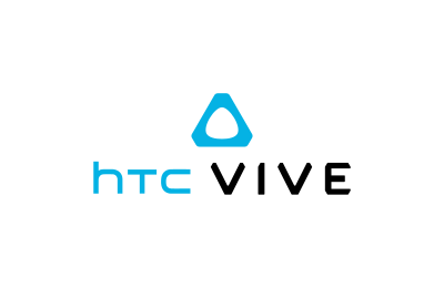 HTC Vive