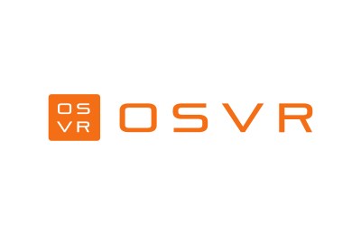 OSVR