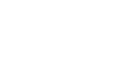 Three JS
